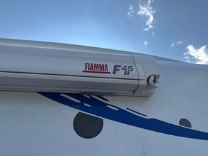Fiat Ducato bild 21