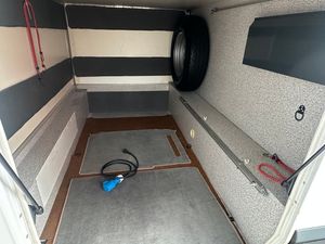 Fiat Ducato bild 35