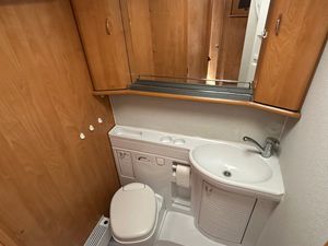 Fiat Ducato bild 15