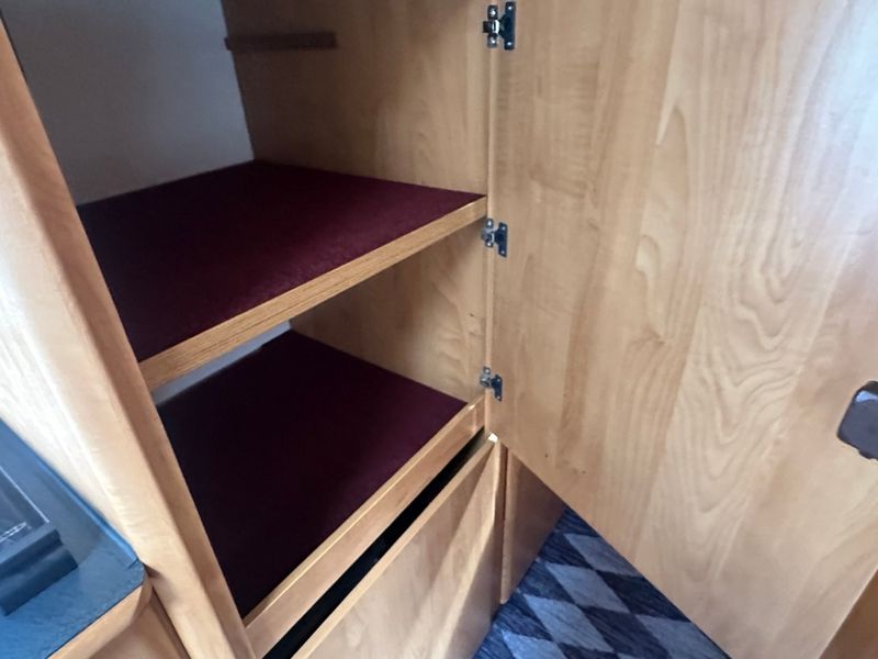 Fiat Ducato bild 28