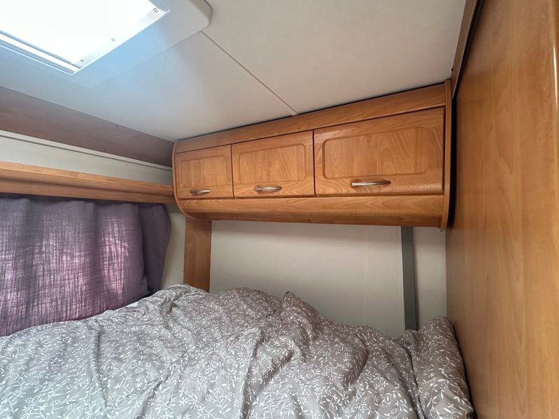Fiat Ducato bild 31