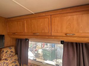 Fiat Ducato bild 27