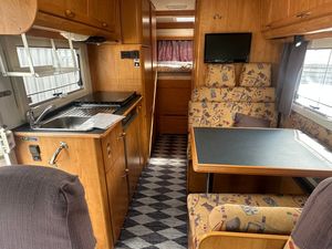 Fiat Ducato bild 7