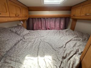 Fiat Ducato bild 13
