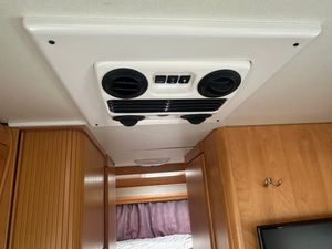 Fiat Ducato bild 17