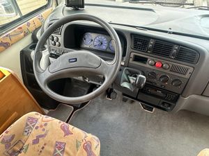 Fiat Ducato bild 32