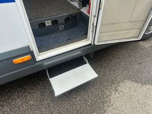 Fiat Ducato bild 22