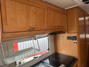 Fiat Ducato bild 25