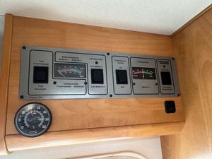 Fiat Ducato bild 26