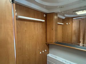 Fiat Ducato bild 16