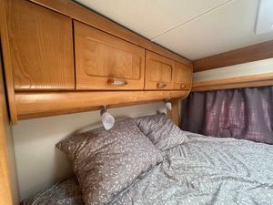 Fiat Ducato bild 30