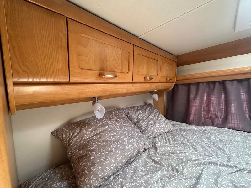 Fiat Ducato bild 30