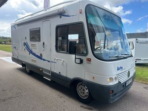 Fiat Ducato bild 38