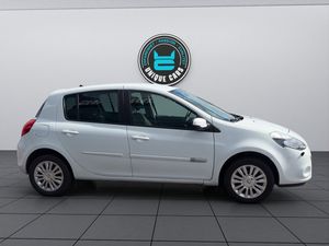 Renault Clio bild 3