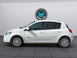 Renault Clio bild 7