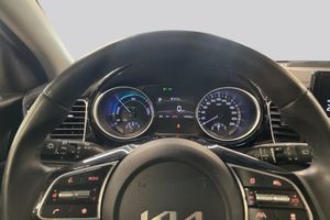Kia Cee´d bild 12