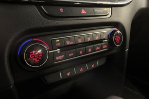 Kia Cee´d bild 15