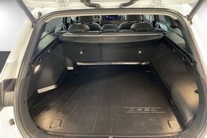 Kia Cee´d bild 16