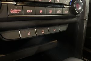 Kia Cee´d bild 23