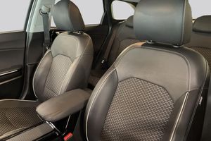 Kia Cee´d bild 24
