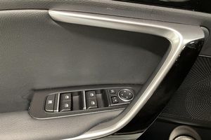 Kia Cee´d bild 22