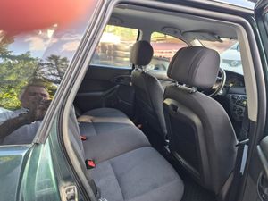 Renault MODUS bild 6