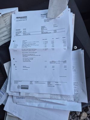 Renault MODUS bild 10