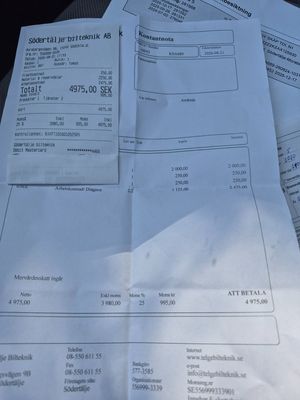 Volkswagen Caddy bild 11