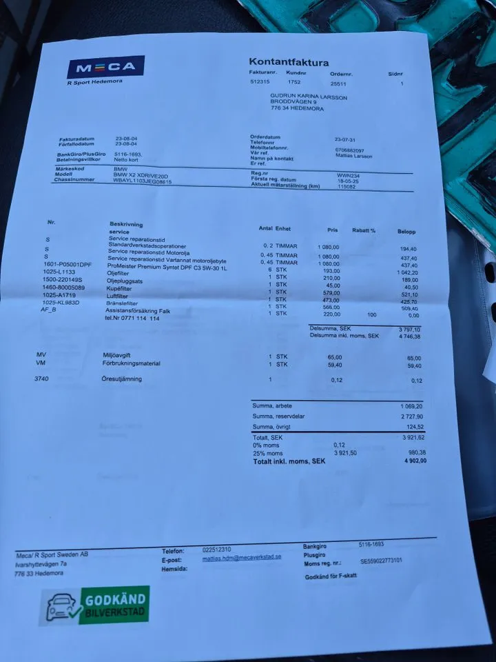 Vehicle image 21