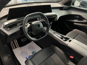 Peugeot 5008 bild 8