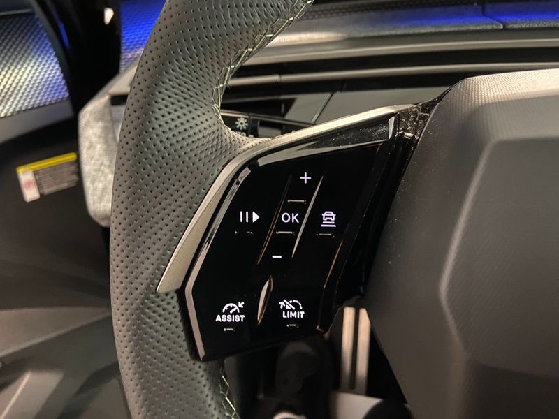 Peugeot 5008 bild 18