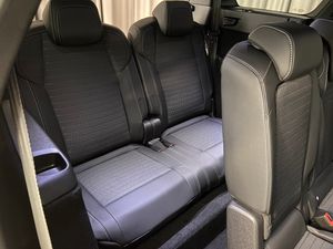 Peugeot 5008 bild 13