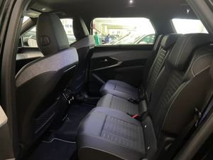 Peugeot 5008 bild 9