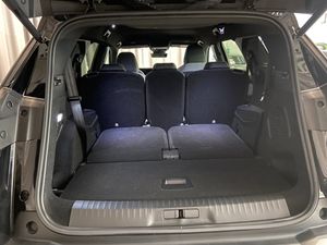 Peugeot 5008 bild 11