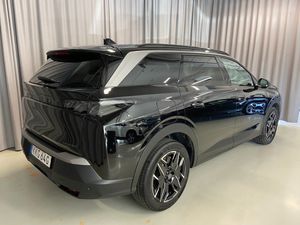 Peugeot 5008 bild 5
