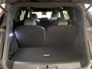 Peugeot 5008 bild 12