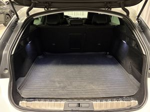 Peugeot 508 bild 5