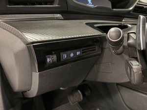 Peugeot 508 bild 9
