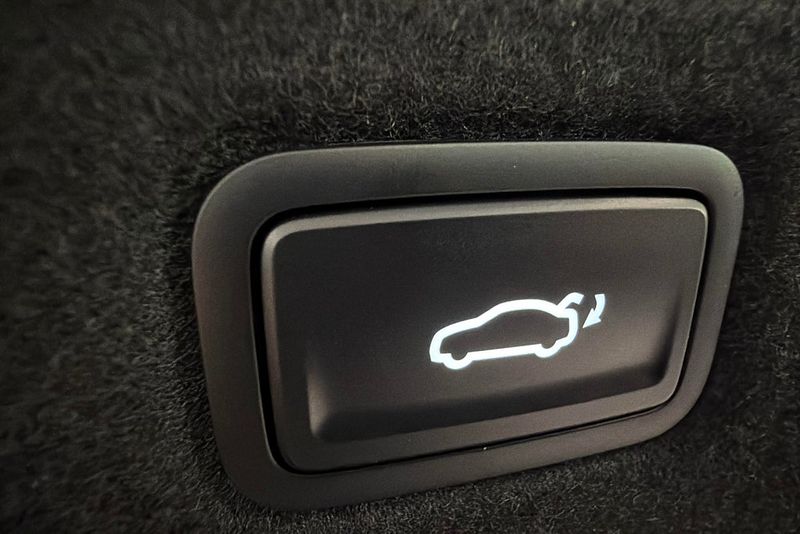 Kia EV4 bild 21
