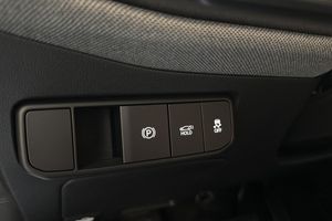 Kia EV4 bild 15