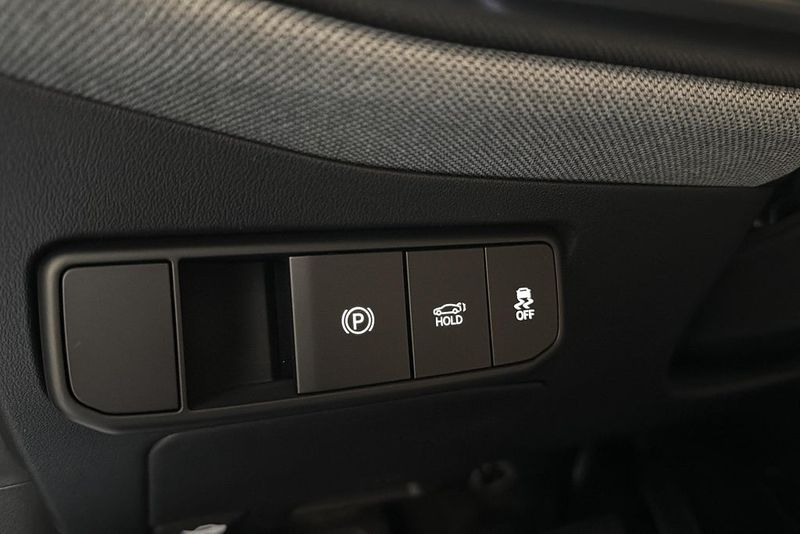 Kia EV4 bild 15