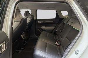 Kia EV4 bild 18