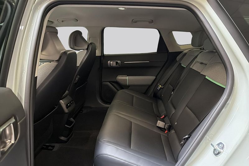 Kia EV4 bild 18