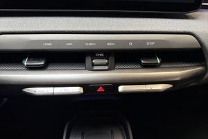 Kia EV4 bild 12