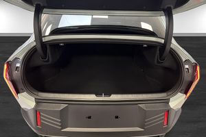 Kia EV4 bild 22