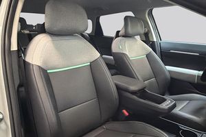 Kia EV4 bild 20