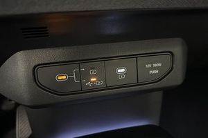 Kia EV4 bild 13