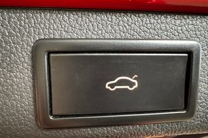 Skoda Superb bild 15