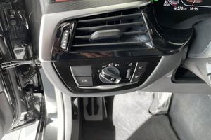 BMW 520 bild 23