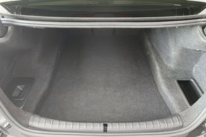 BMW 520 bild 18